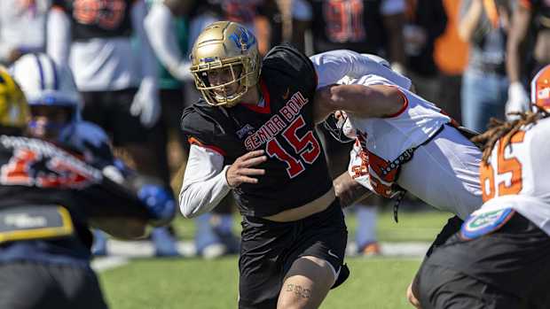 USATSI_22405835_168388382_lowres